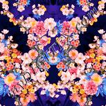 Colour:J
