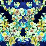 Colour:K