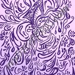 Colour:D