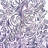 Colour:J