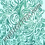 Colour:K