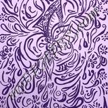 Colour:D