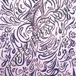 Colour:J
