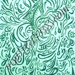 Colour:K
