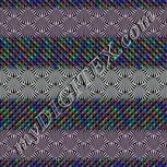 Colour:F