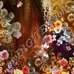 Colour:A