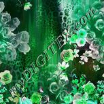 Colour:C