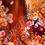 Colour:J