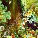 Colour:K