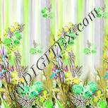 Colour:D