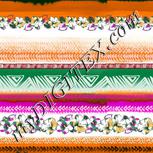 Colour:C