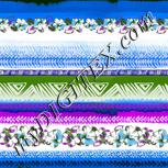 Colour:D