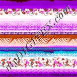 Colour:J