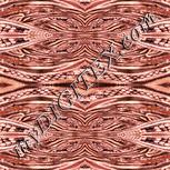 Colour:J