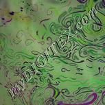 Colour:D