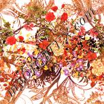 Colour:J