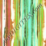 Colour:K