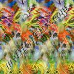 Colour:A