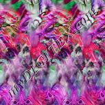 Colour:B