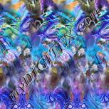 Colour:F