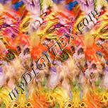 Colour:J