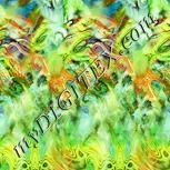Colour:K