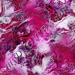 Colour:B