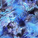 Colour:F