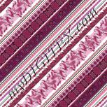 Colour:B