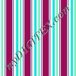 Colour:C