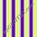 Colour:D