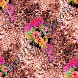 Colour:J