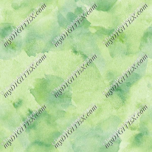 AlegraCreatives - Watercolor - 02