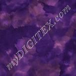 Colour:F