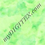 Colour:K