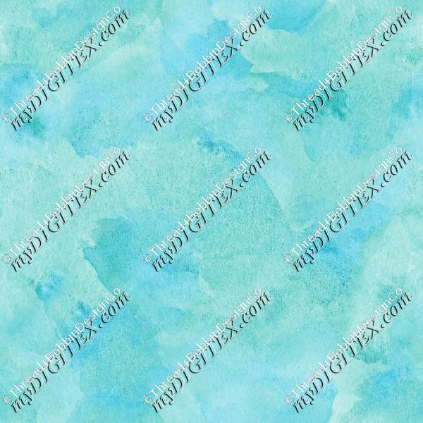 AlegraCreatives - Watercolor - 04
