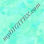 Colour:K
