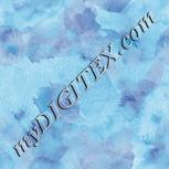 Colour:A