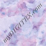 Colour:J