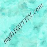 Colour:K