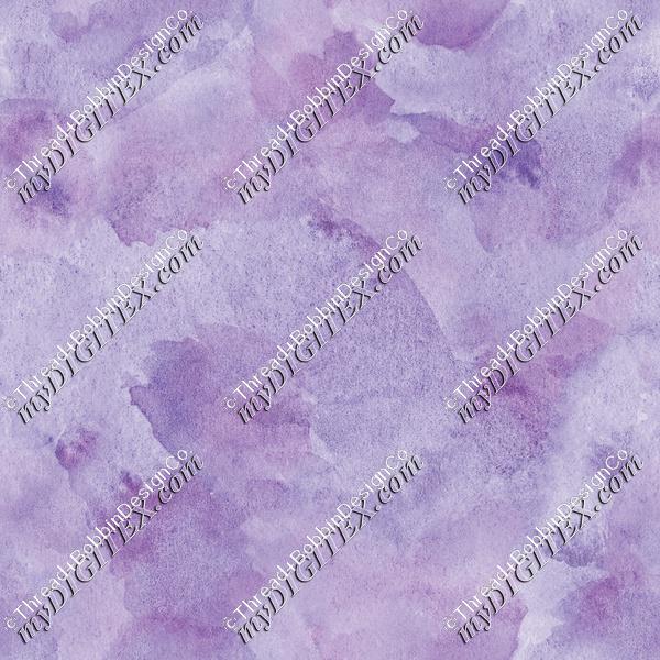 AlegraCreatives - Watercolor - 08