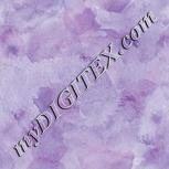 Colour:A