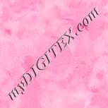 Colour:J
