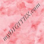 Colour:A