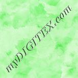 Colour:C