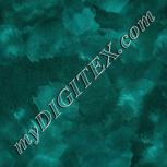 Colour:F