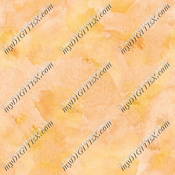 AlegraCreatives - Watercolor - 14