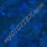Colour:F