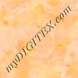 Colour:J