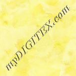 Colour:K